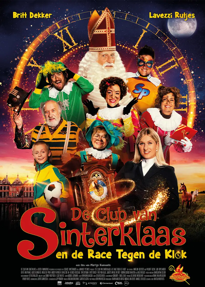 SINTERKLASSE4
