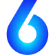 SBS6_(2023).svg