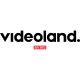 VIDEOLAND-LOGO.webp