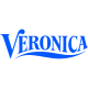 Veronica_TV_logo_2024.svg