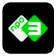 npo3.webp